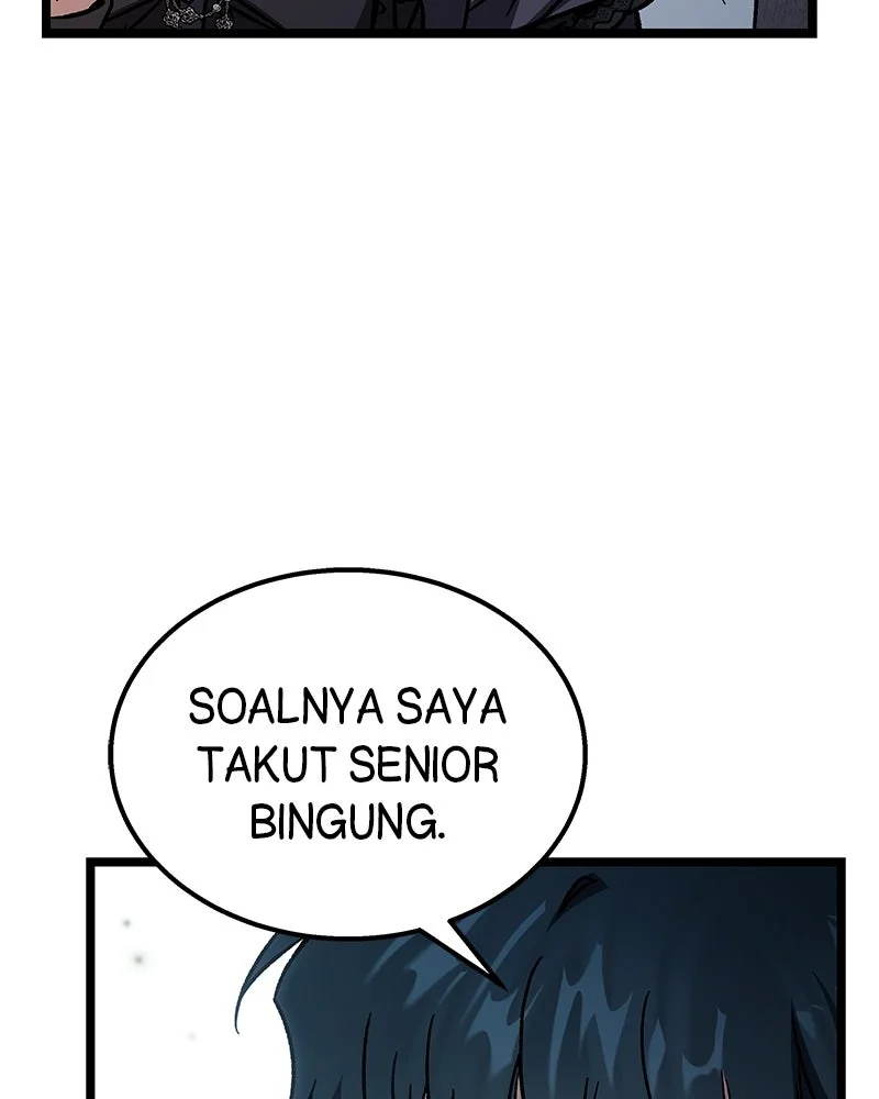 Halaman 143