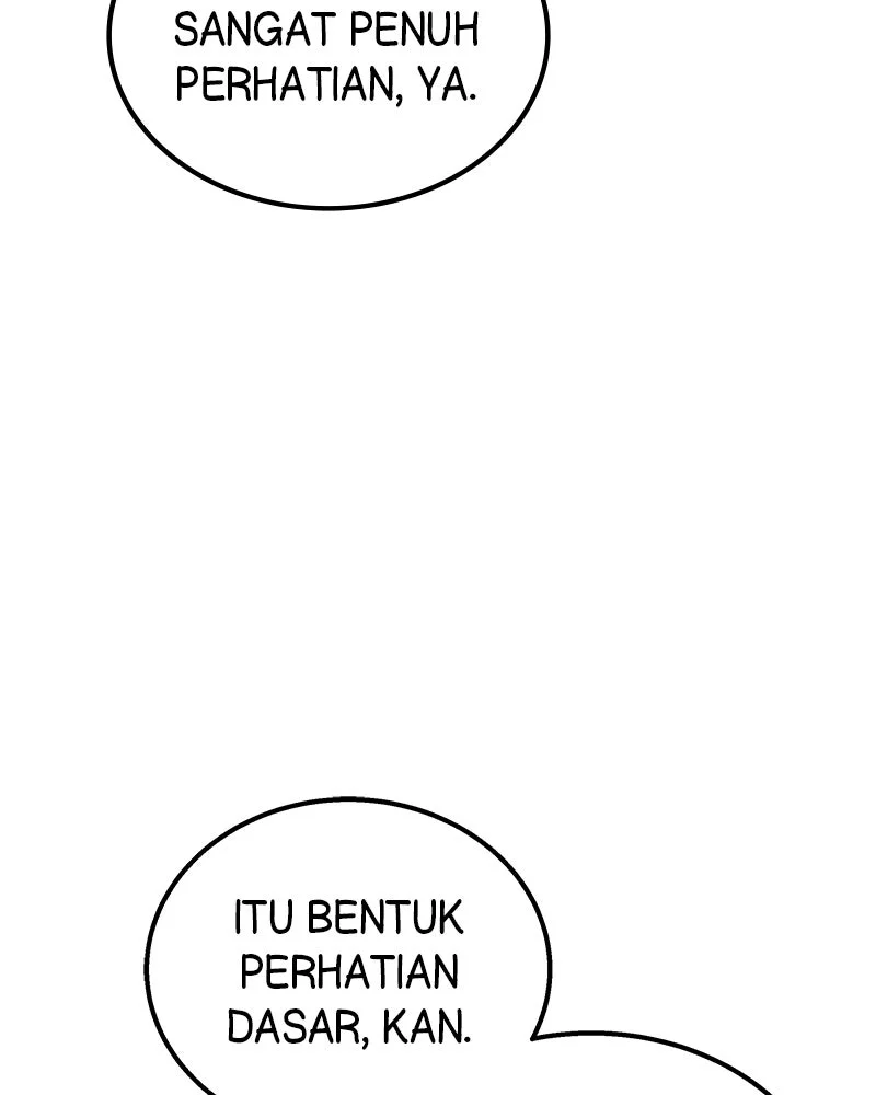 Halaman 146