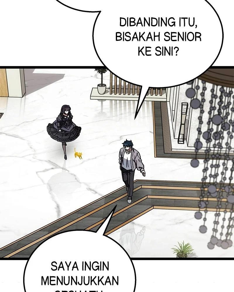 Halaman 147