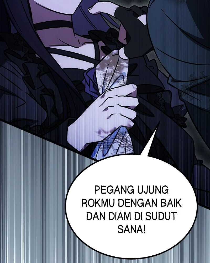 Halaman 79