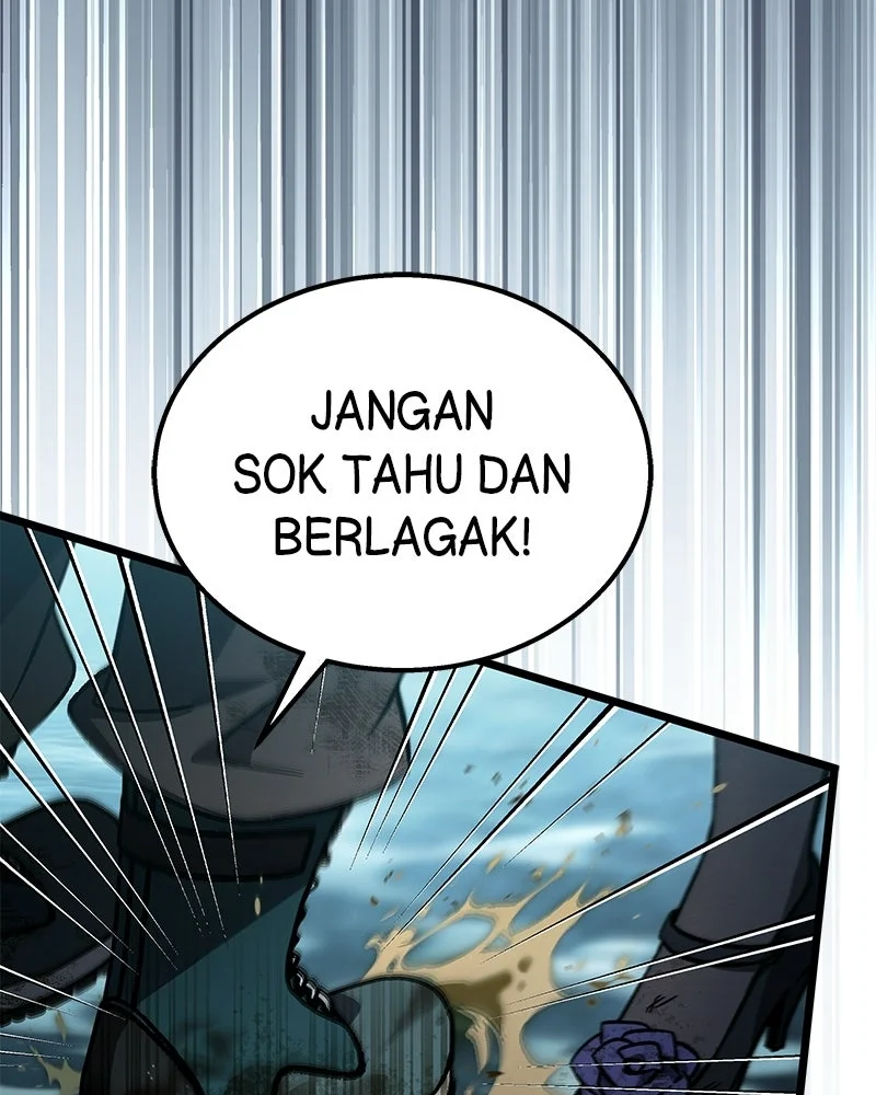 Halaman 80