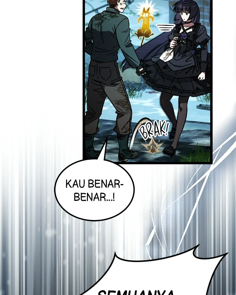 Halaman 82