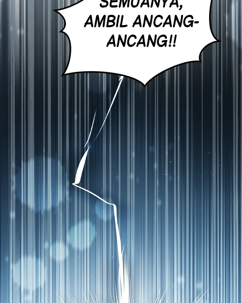 Halaman 83