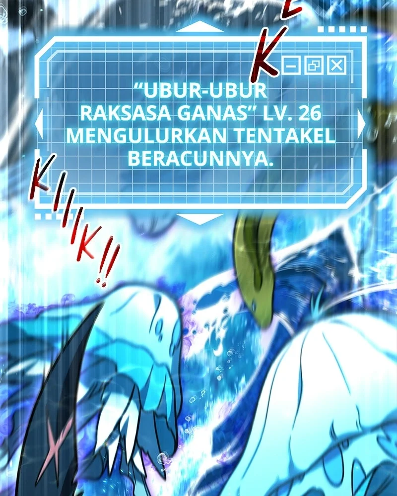 Halaman 85