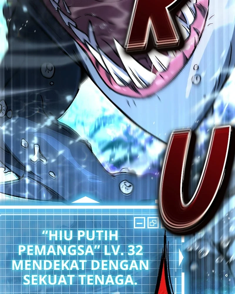 Halaman 88