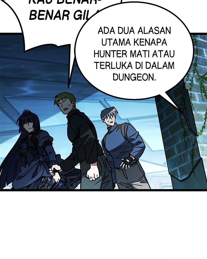 Halaman 77