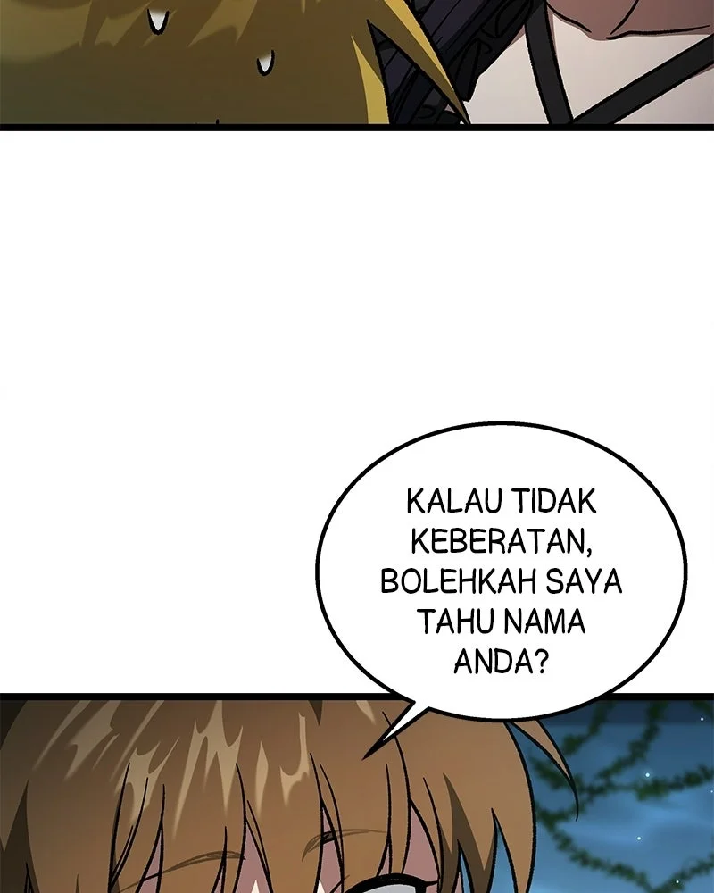 Halaman 126
