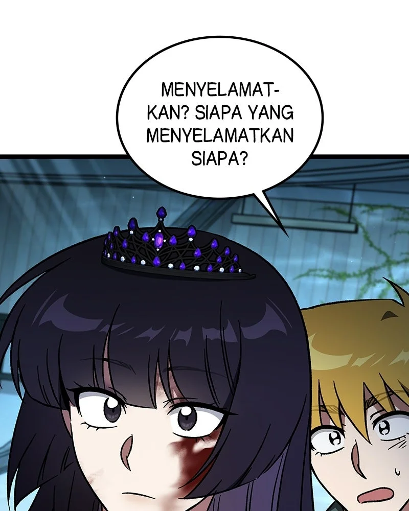 Halaman 128