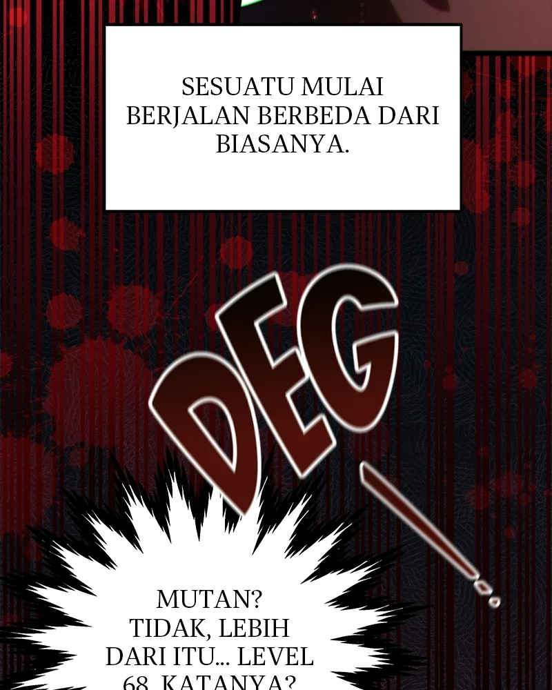 Halaman 94