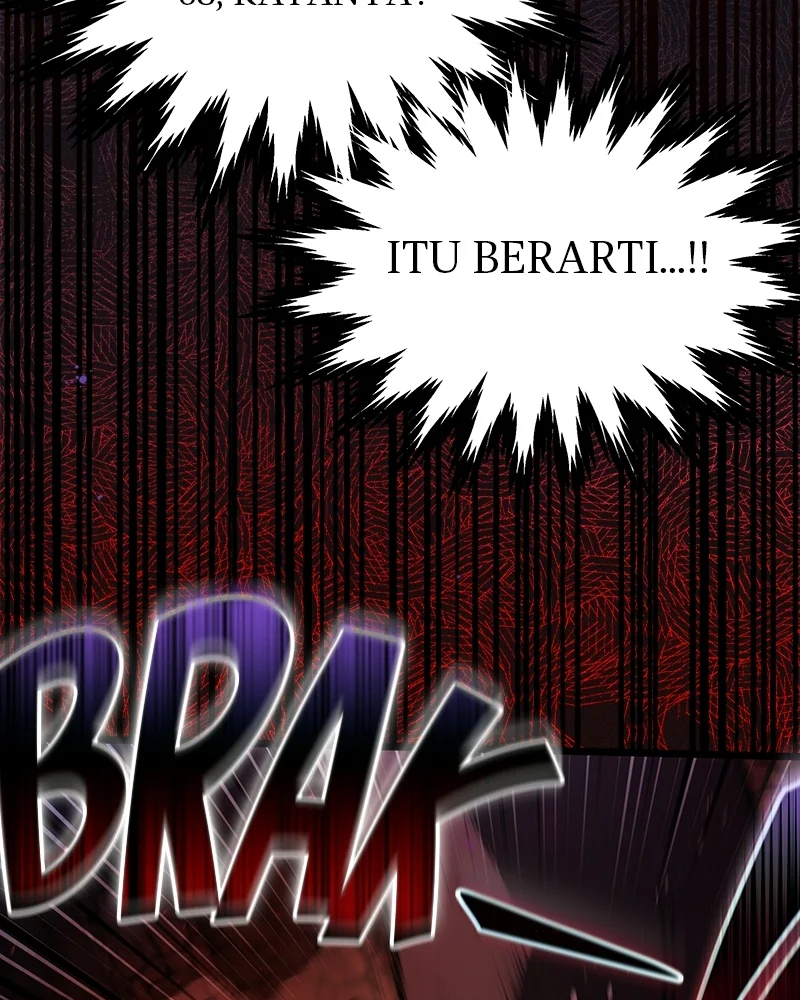 Halaman 95