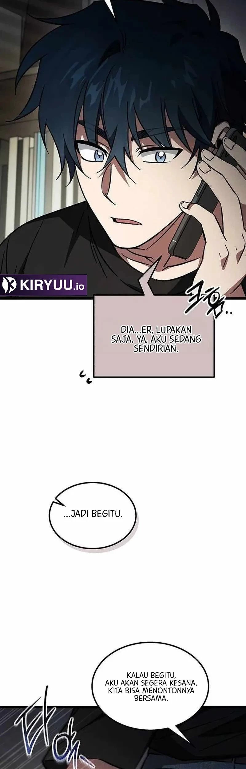 Halaman 188