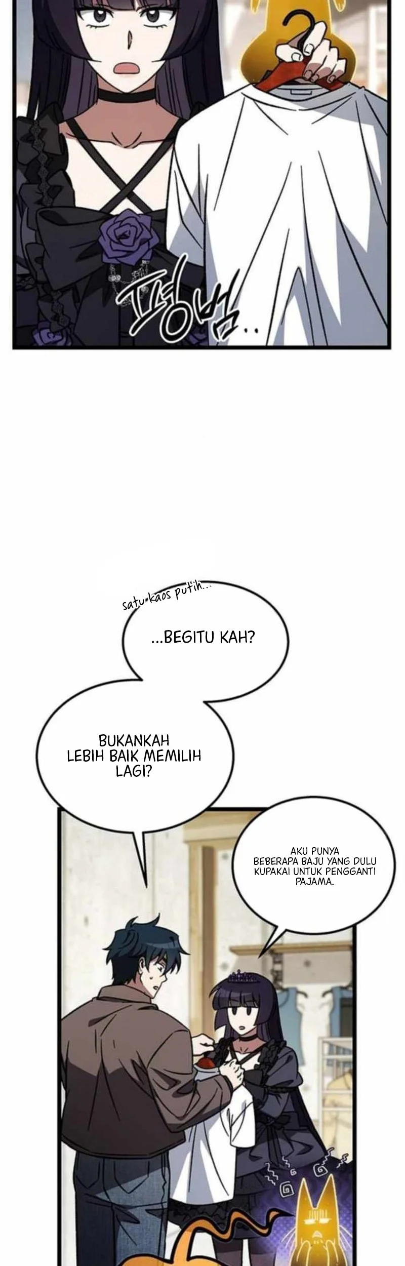 Halaman 97