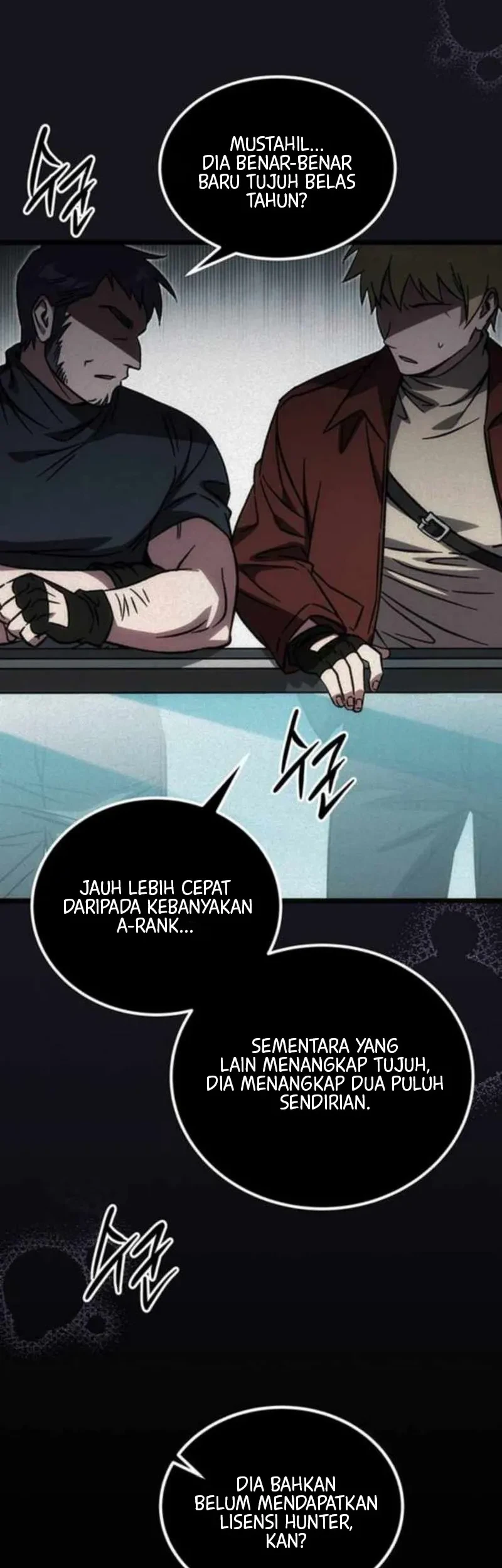 Halaman 311