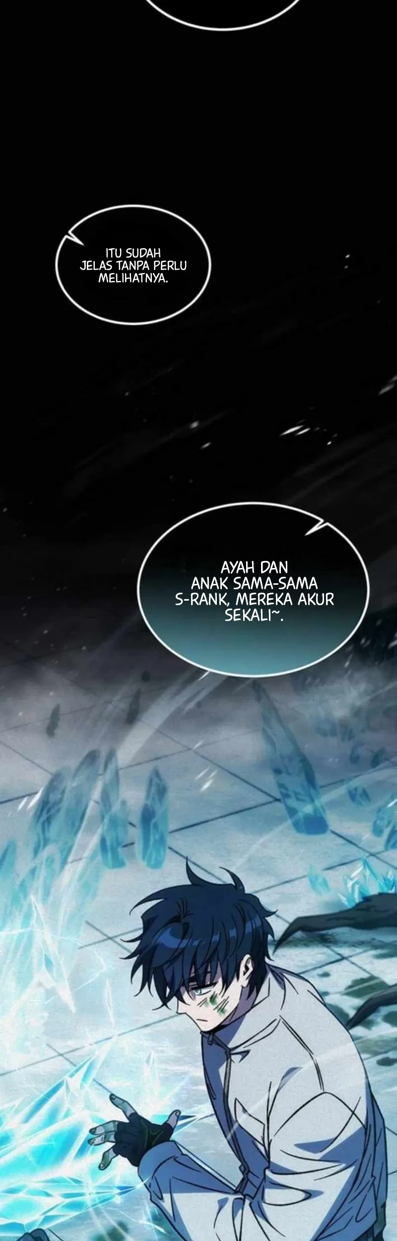 Halaman 312