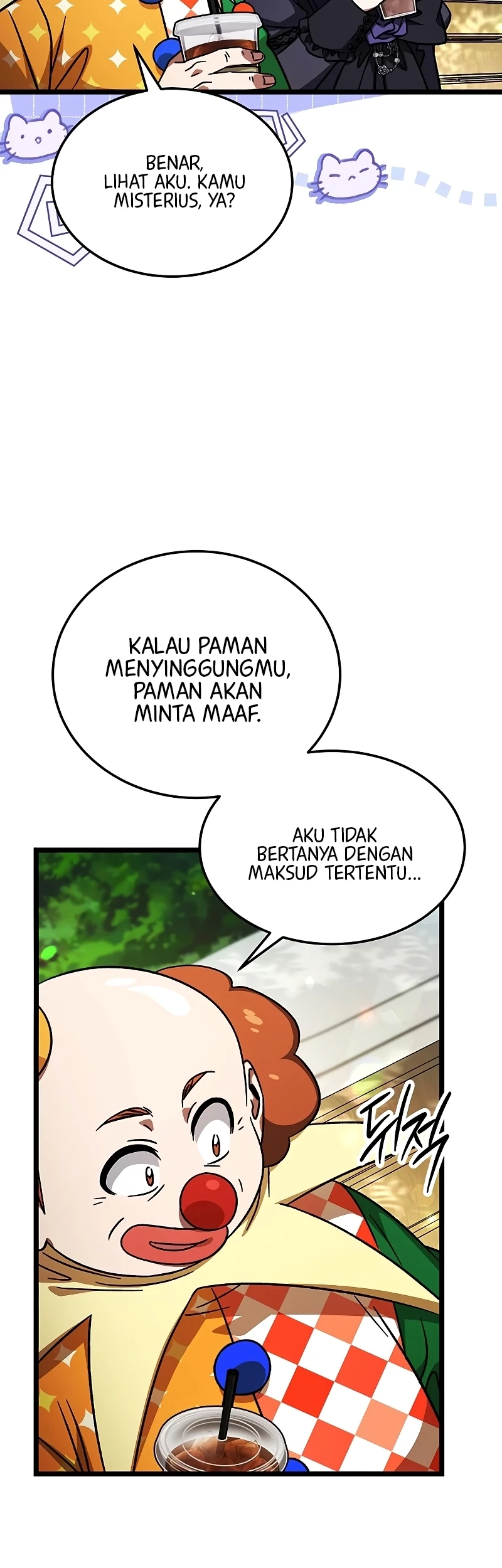 Halaman 241