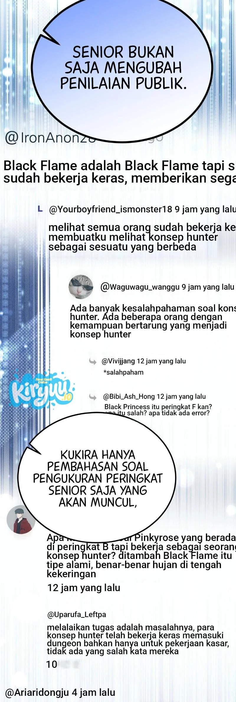 Halaman 210
