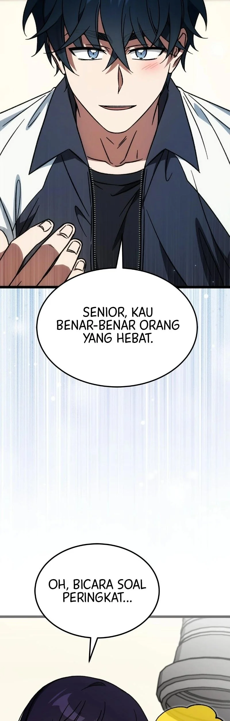 Halaman 212
