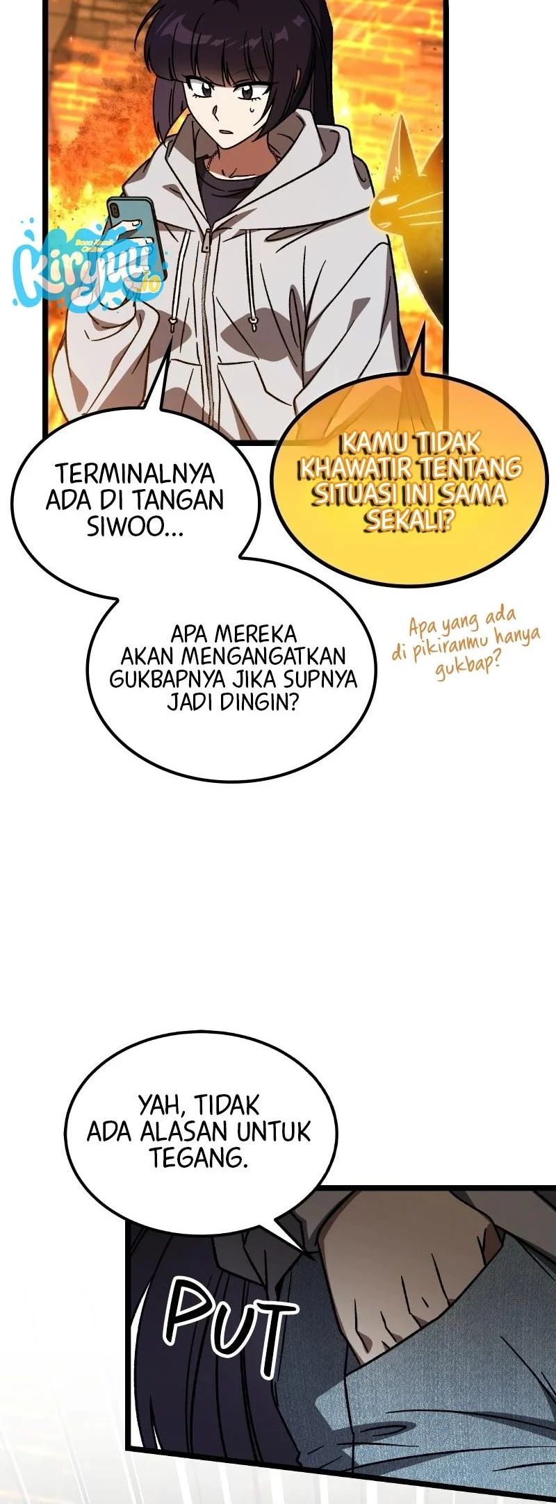 Halaman 98