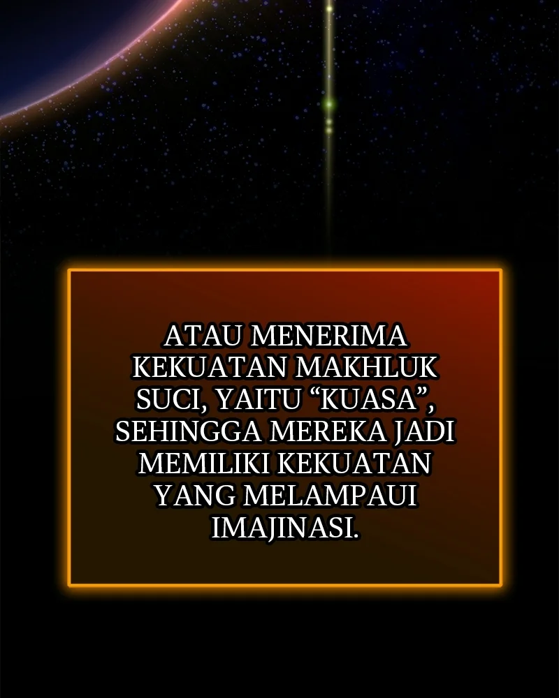 Halaman 94