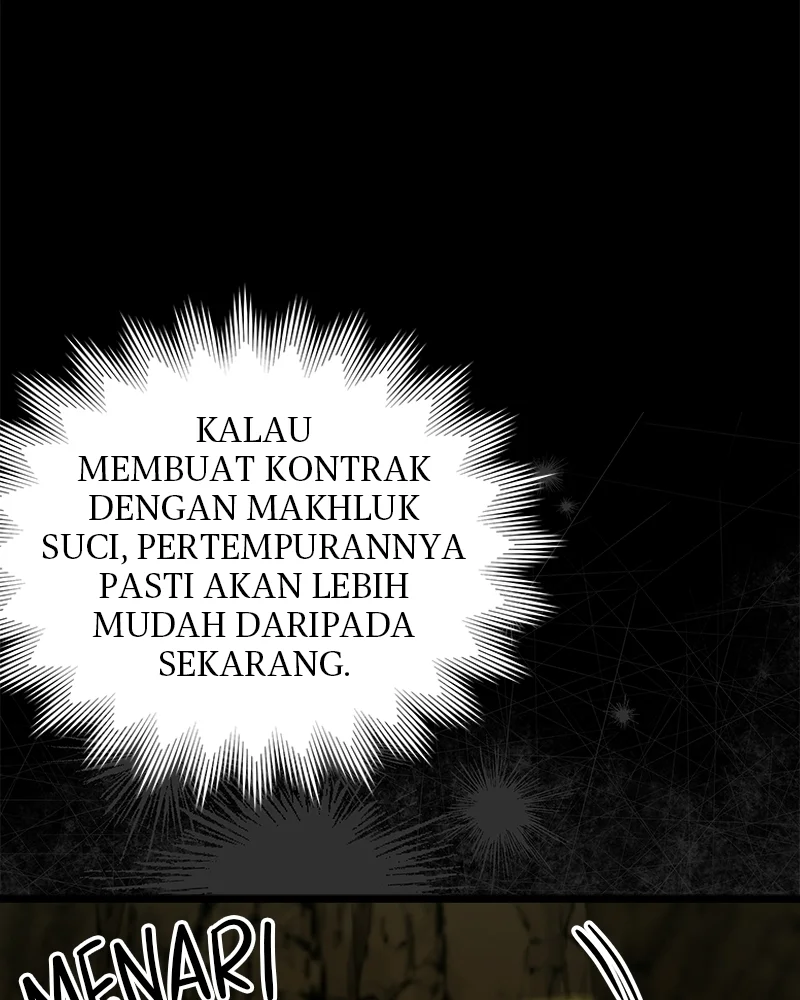 Halaman 95