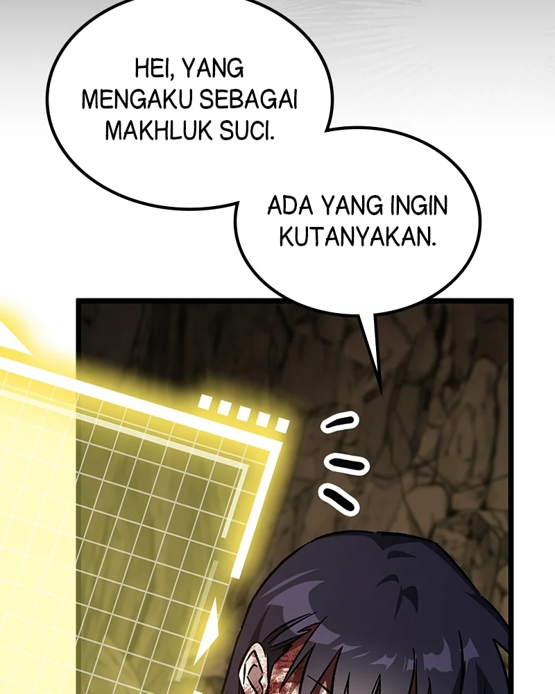 Halaman 97