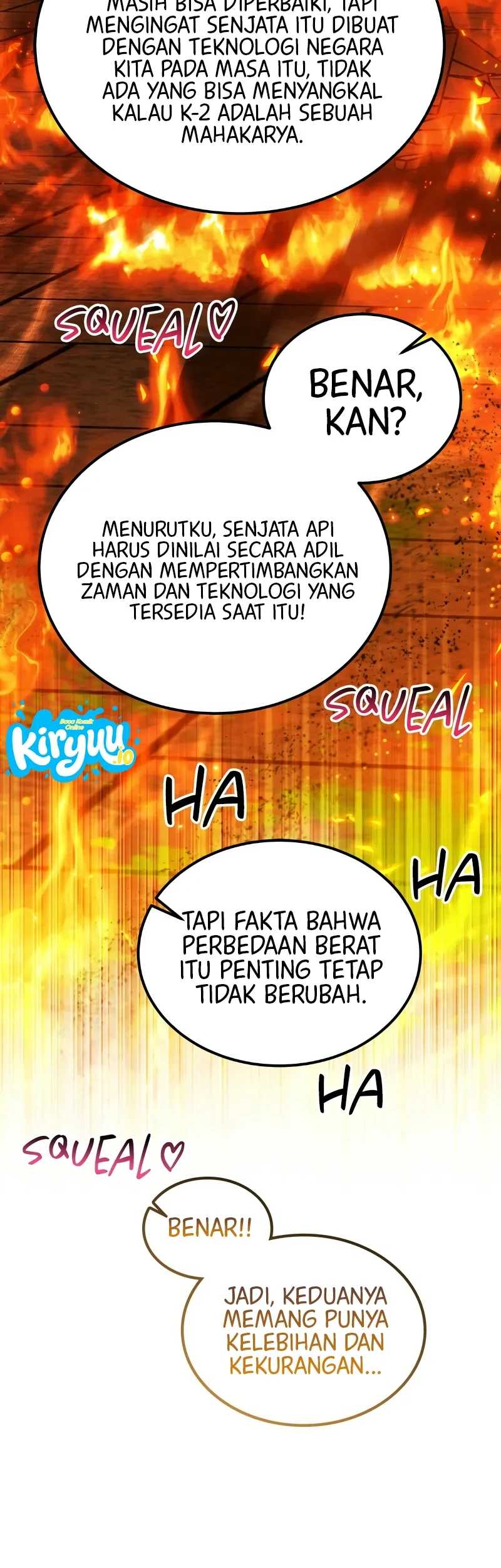 Halaman 28