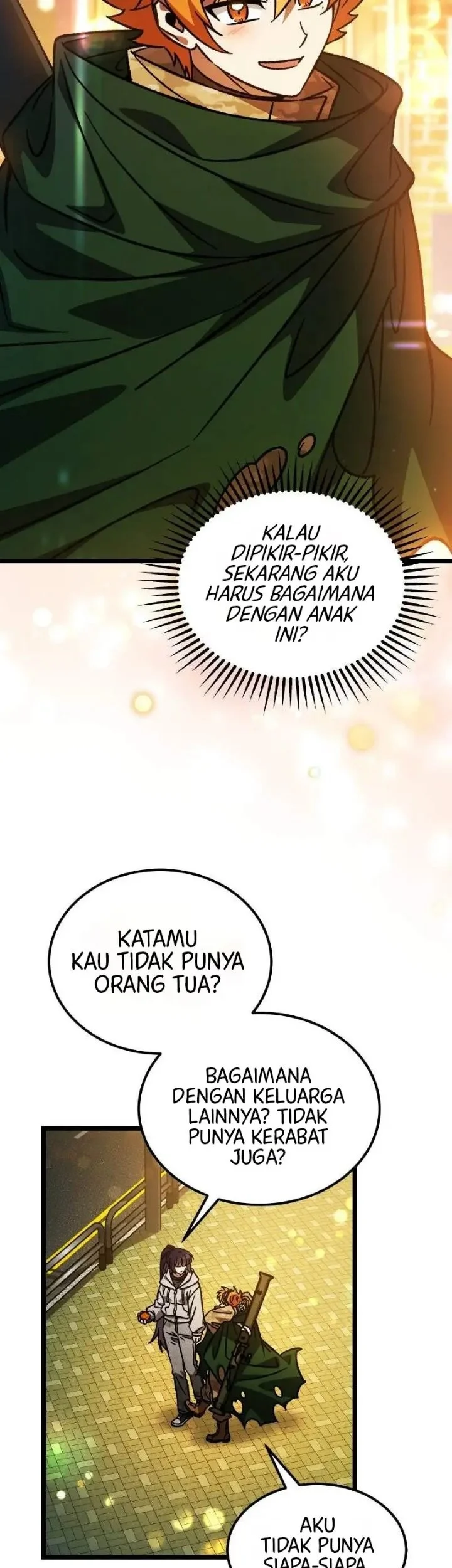 Halaman 381