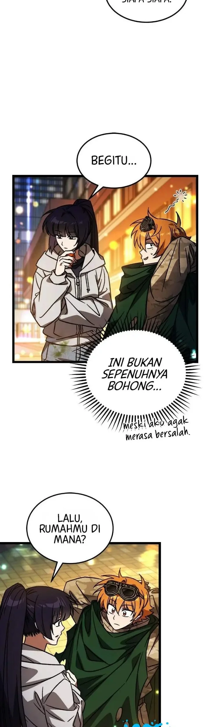Halaman 382