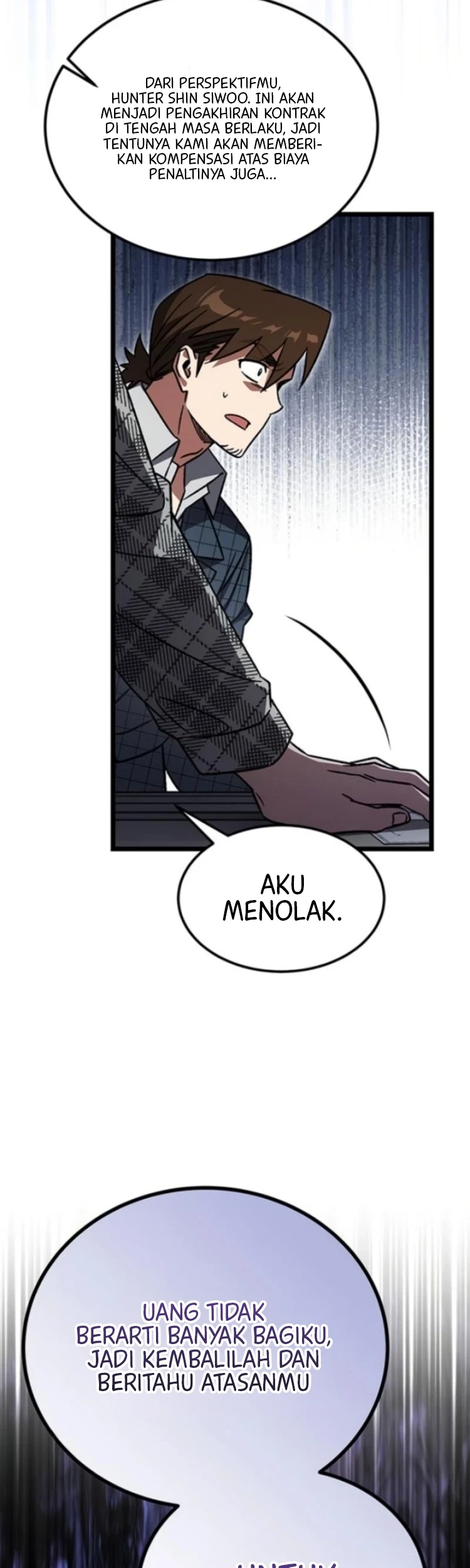 Halaman 93