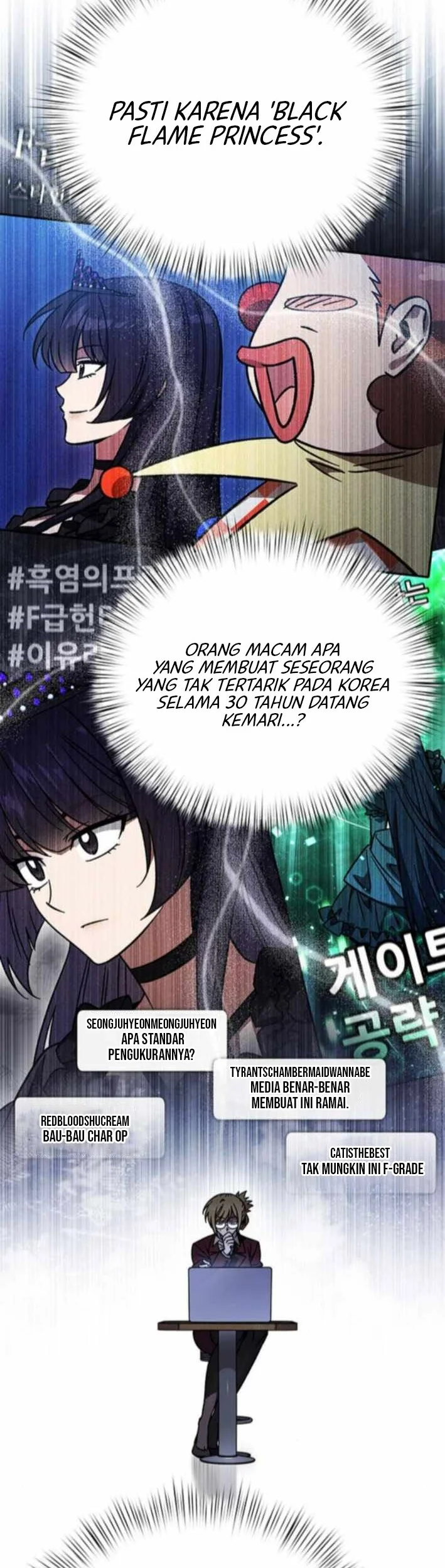 Halaman 145