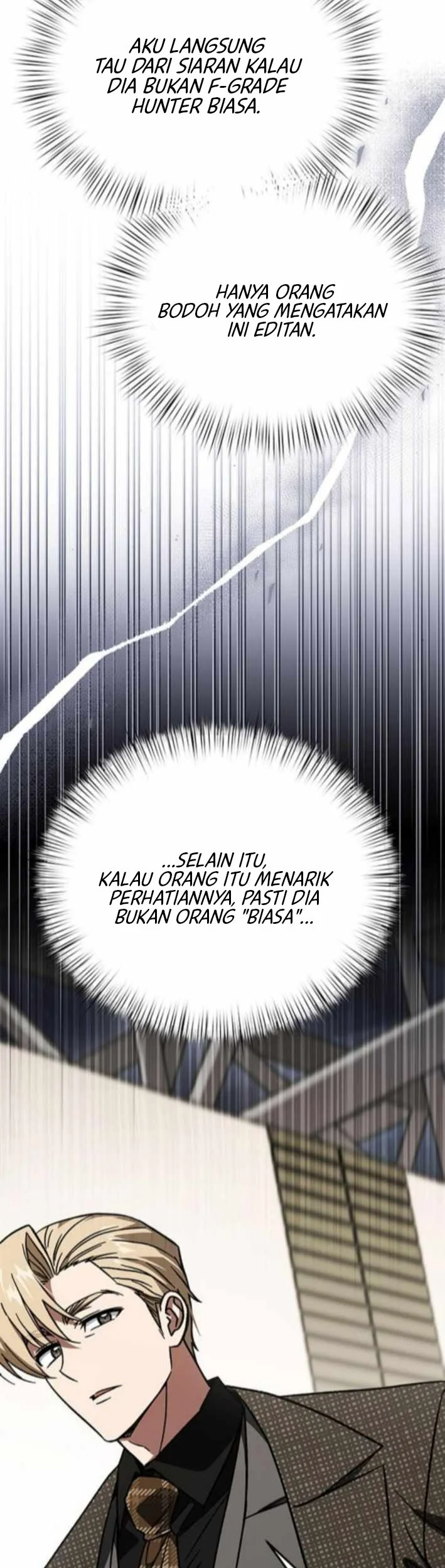 Halaman 146
