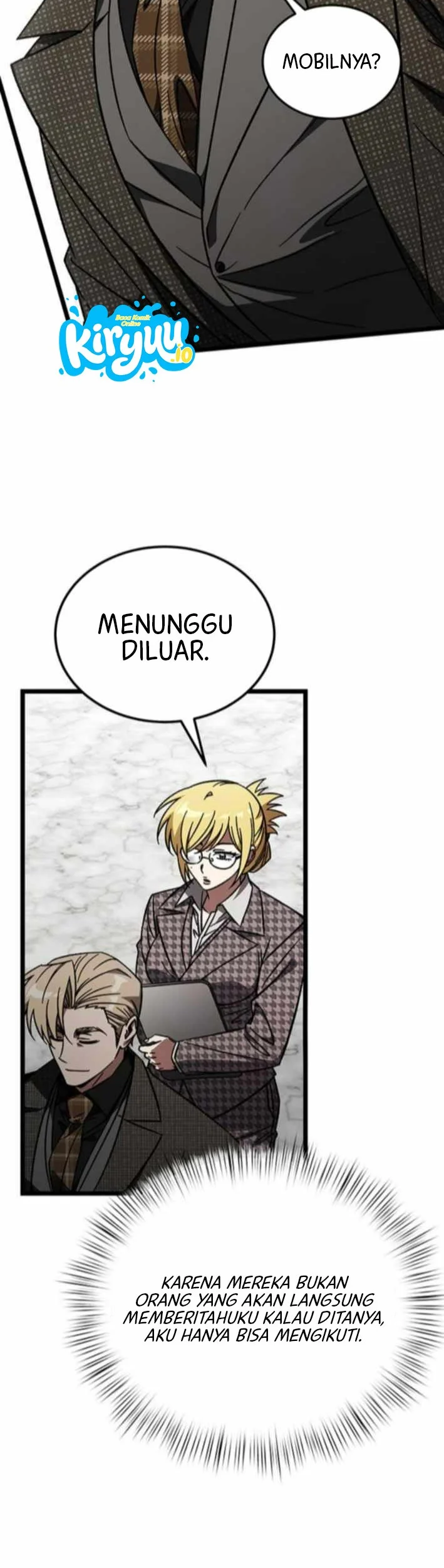 Halaman 147