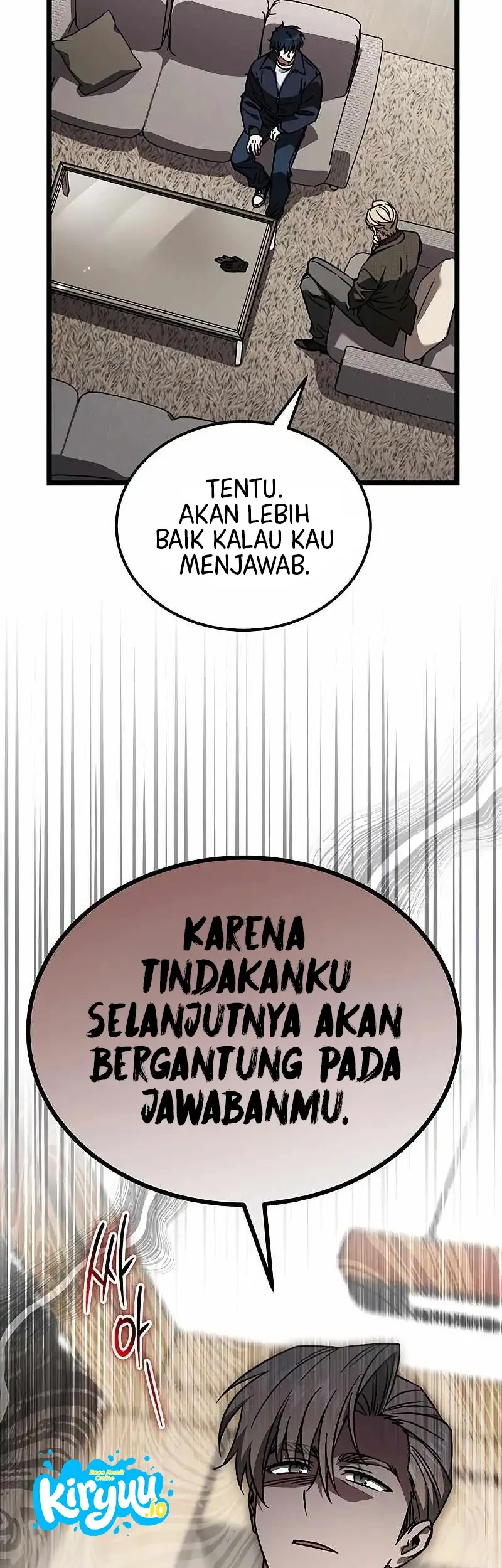 Halaman 28