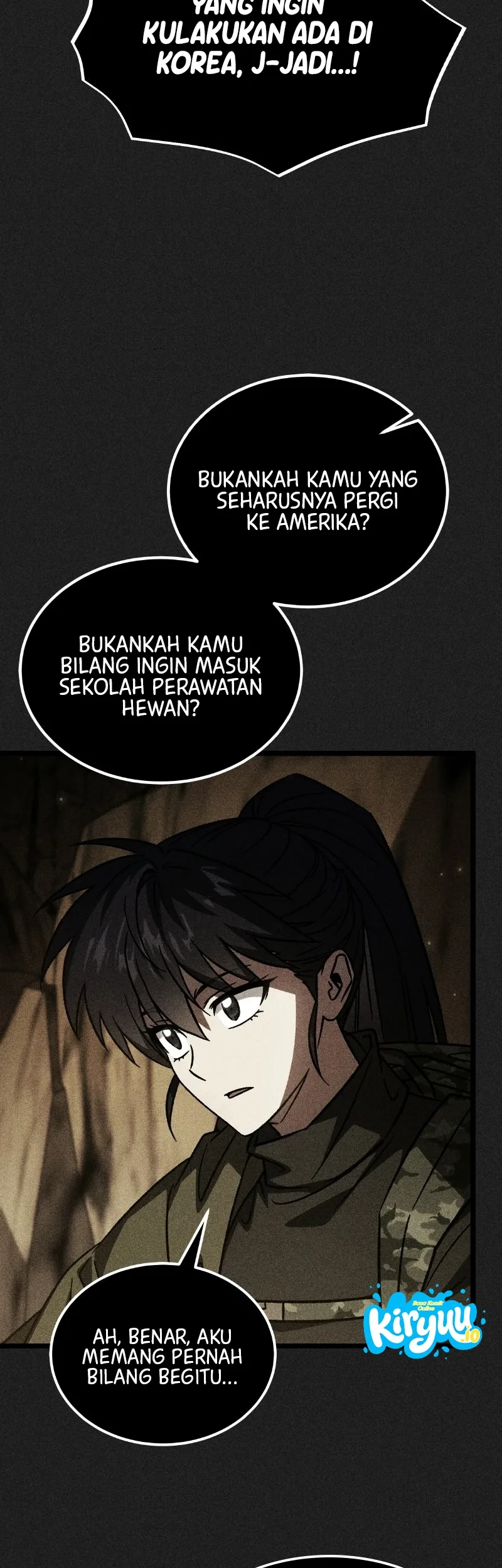 Halaman 88