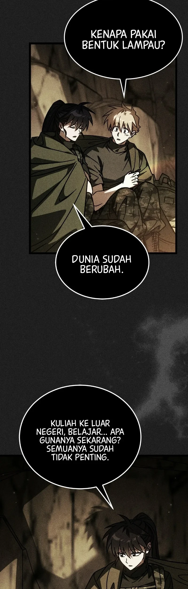 Halaman 89