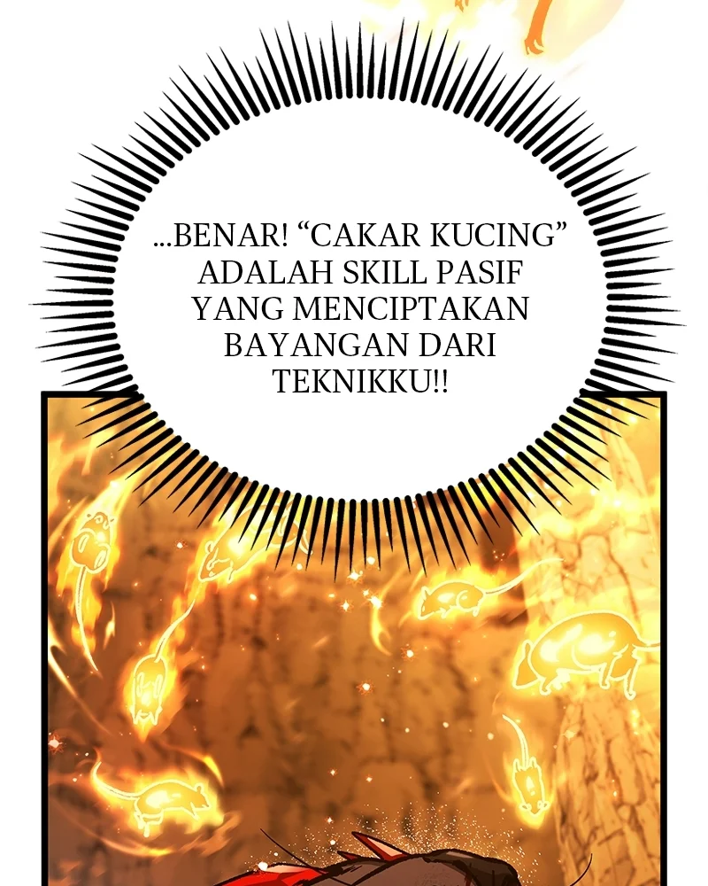 Halaman 316