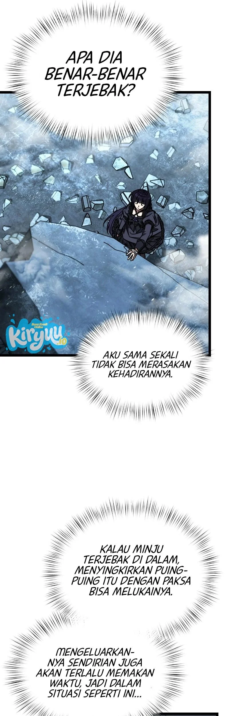 Halaman 27