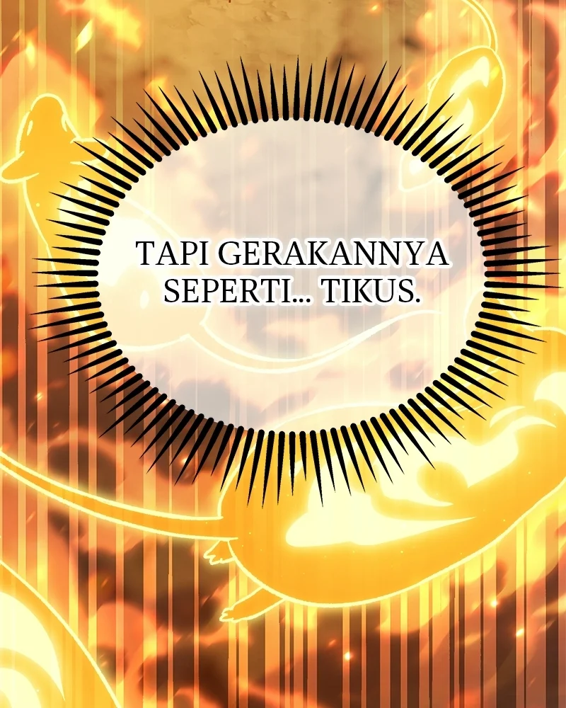 Halaman 237