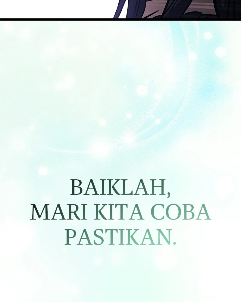 Halaman 325