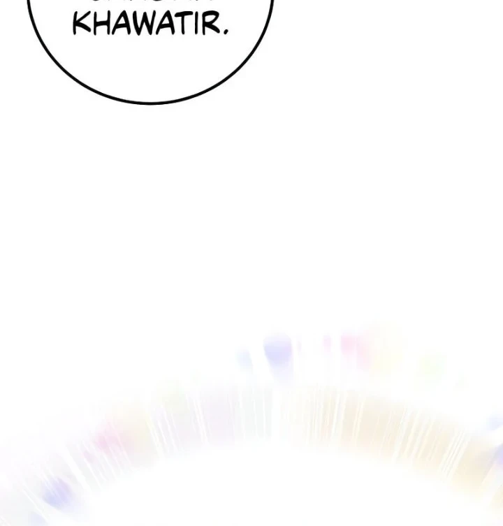Halaman 234