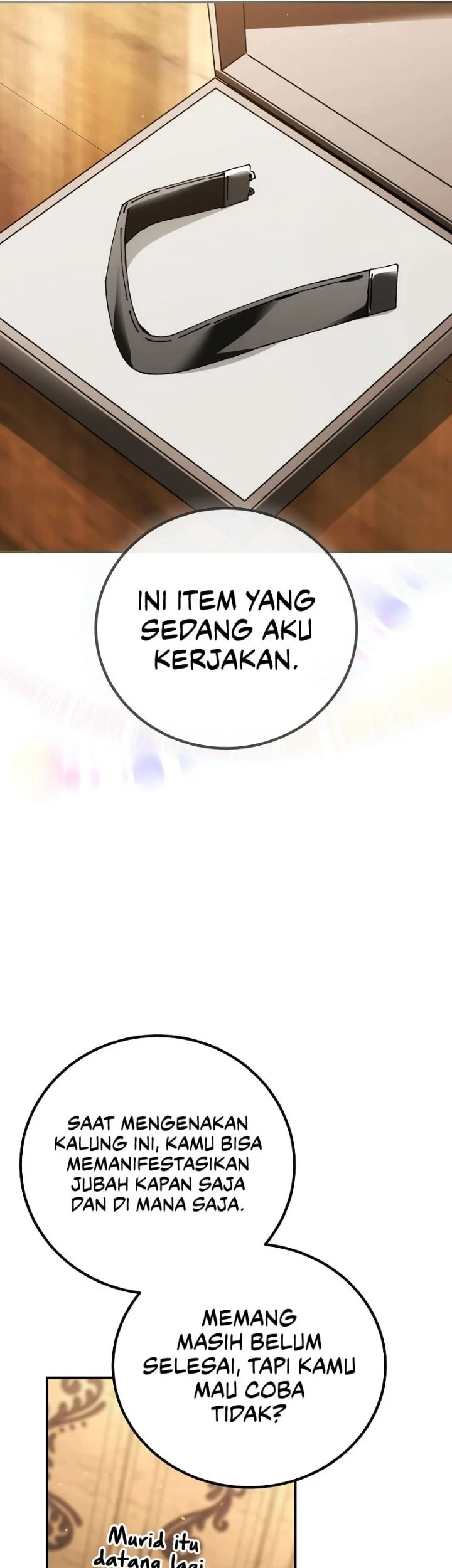 Halaman 235