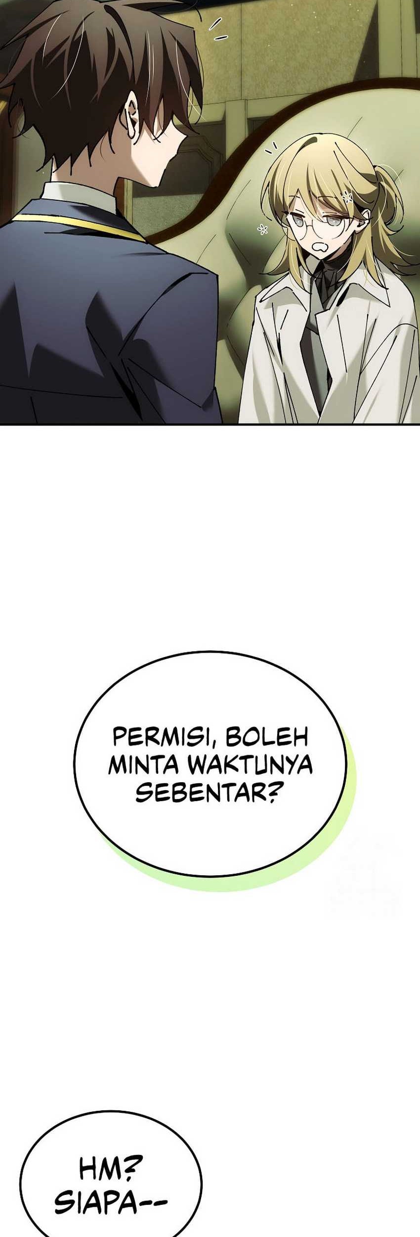 Halaman 153