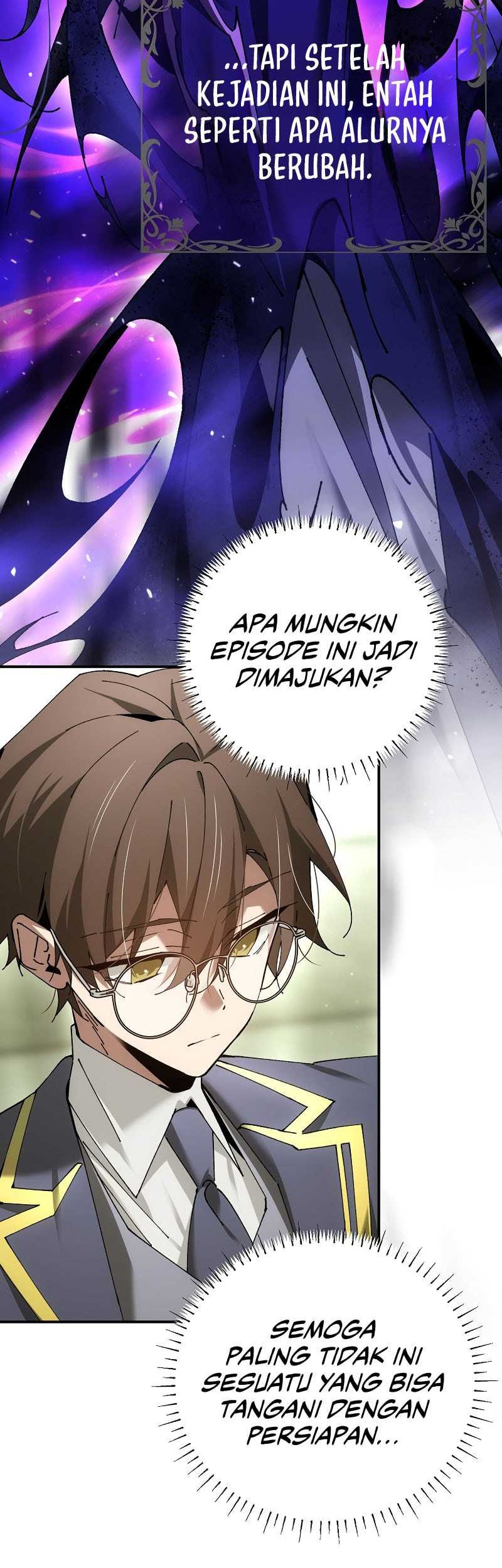 Halaman 100