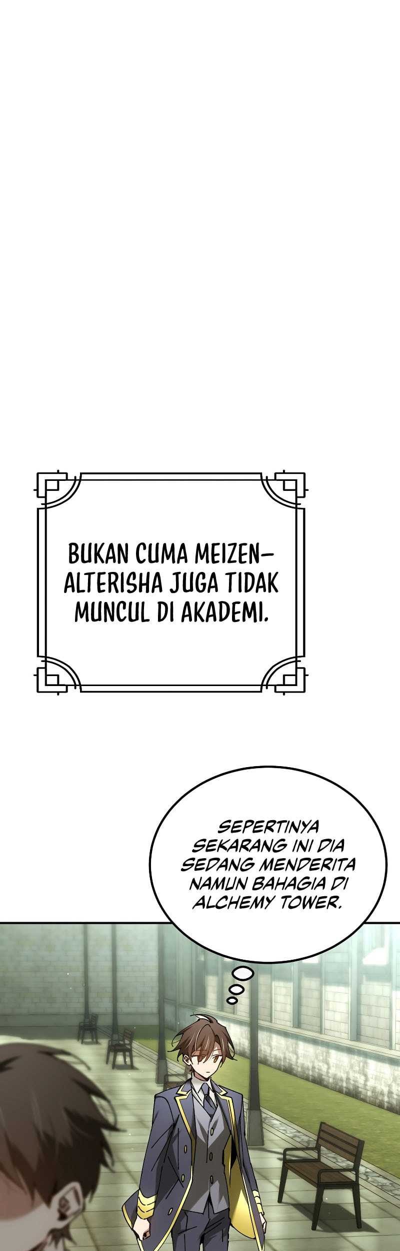Halaman 101