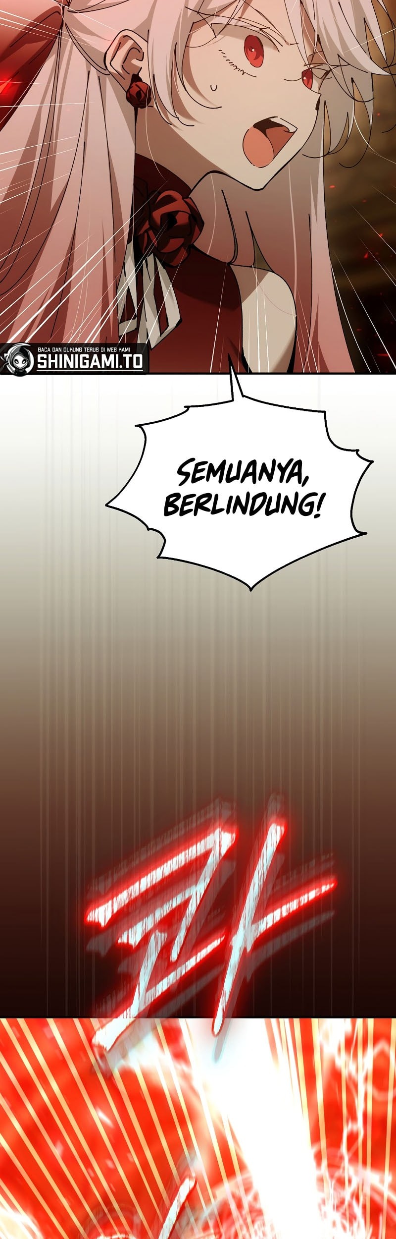 Halaman 96