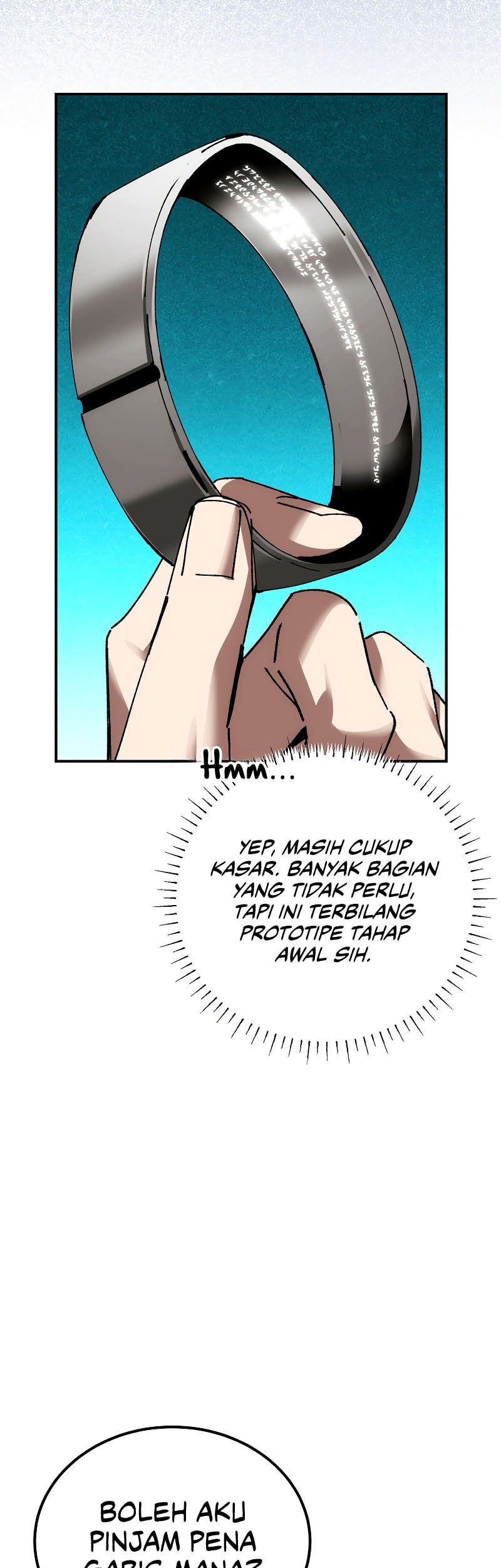 Halaman 27