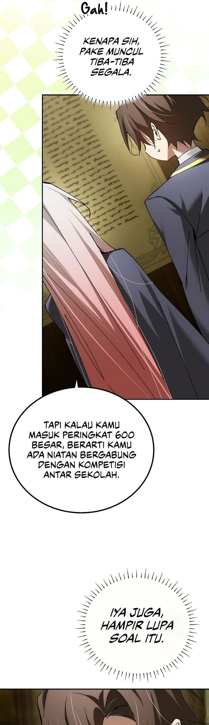 Halaman 31