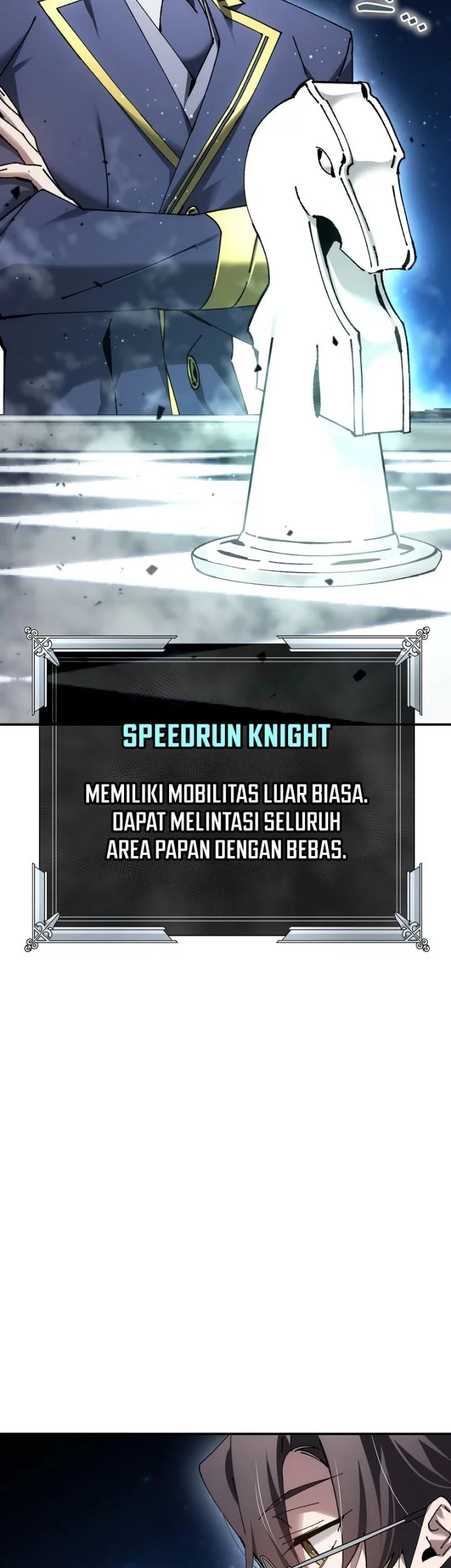 Halaman 170