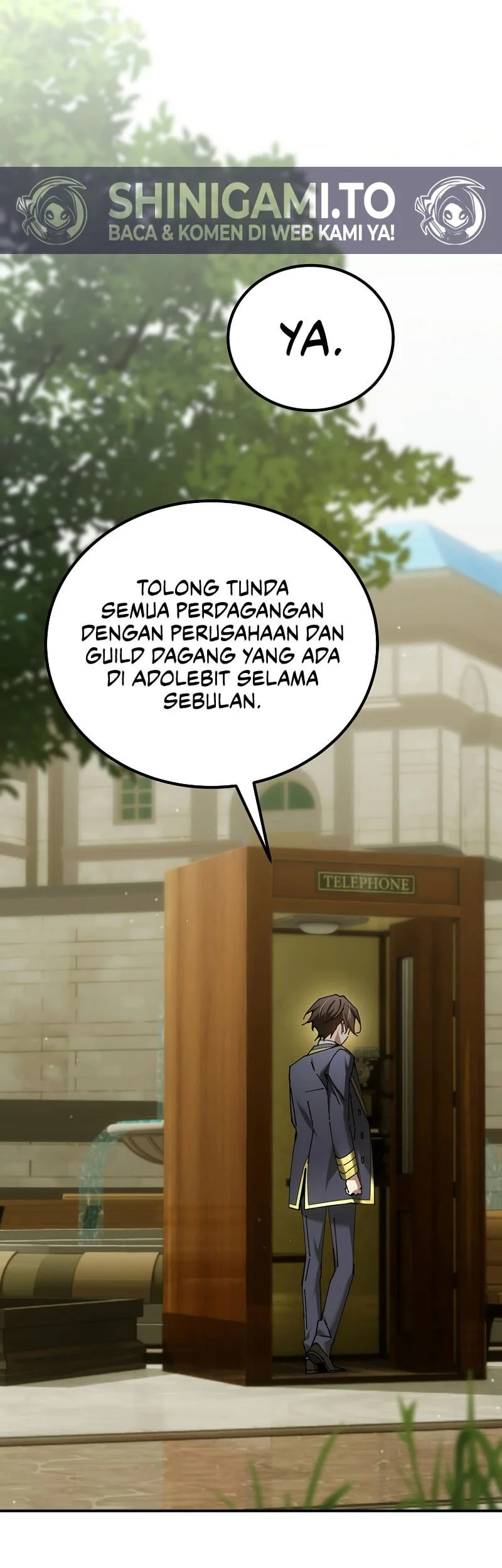 Halaman 29
