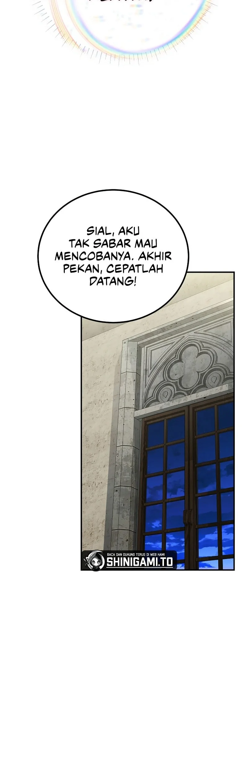 Halaman 94